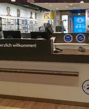 Apollo-Optik - Dallgow-Döberitz im Havel-Park Bild 2