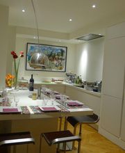 AD Dorel image 10