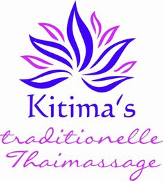 Kitimas Traditionelle Thai-Massage