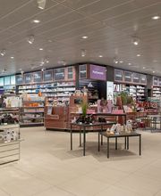 pharmacie-sun-store-sierre-manor