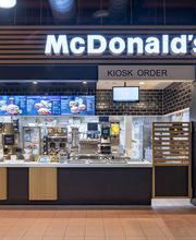 McDonald's Bild 2