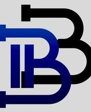 BB Energy image 1
