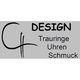 CH-Design Christa Heidchen - Trauringe, Uhren, Schmuck