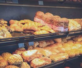 Bäckerei Triffterer Bild 14