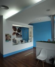 HC Clínica Dental Cullera imagen 12