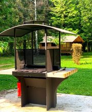 Camping Les Cerisiers image 10