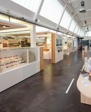 Musée de Royan image 4