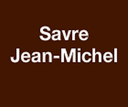 Savre image 1