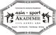 Asia-Sport-Akademie