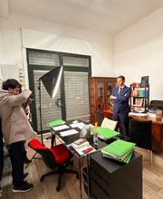 Gallery Cliente