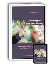 Wolfgang Rademacher Bild 16