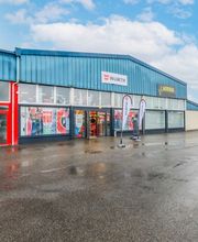 Würth Proxishop Sarreguemines image 2
