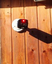 ICF Protection image 5