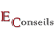 Ecaud Conseils