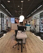 GrandOptical Veenendaal afbeelding 4