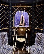 ERMITAGE Wellness- & Spa-Hotel Bild 5