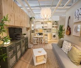 IKEA Santander - Tienda Urbana imagen 5