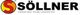 Söllner Logistic GmbH & Co. KG