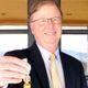 Century 21 Legacy - Mark Williams