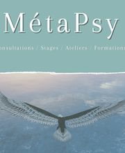 Marie Facchineri image 2