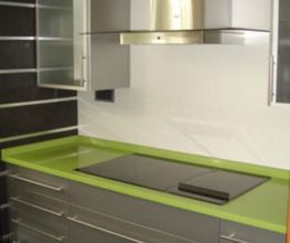 cocina-verde-04-g.jpg