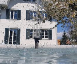 Mombelli & Co. Solothurn Bild 5