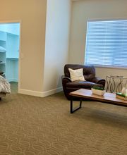 Sunridge Assisted Living of Roy image 20
