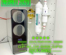 GrünePerlen GmbH Bild 7