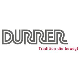 Auto-Center Durrer AG