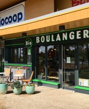 La Mie Bio D'ici image 1