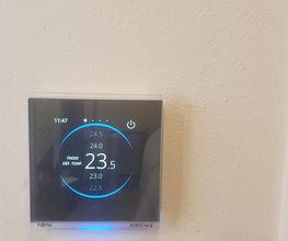 Elec Confort image 4