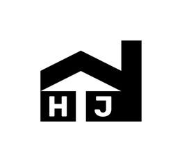 H&J Reinigungsservice