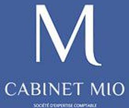 Cabinet Mio image 1