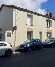 CRIT BRESSUIRE image 1
