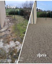 Brodny Terrassement & Location image 3