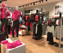 zero Store Bild 3