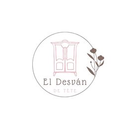 EL DESVAN DE TETE