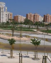 Los Cobollos Impermeabilizantes SL.jpeg