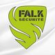 Falk Securite