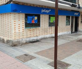 Oficina Seguros Pelayo imagen 1
