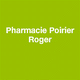Pharmacie Poirier