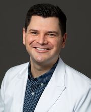 Dentistry of West Bend, Ltd image 3