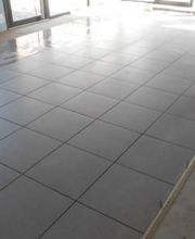 Techni Déco image 7