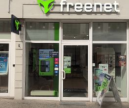 freenet Shop Bild 1