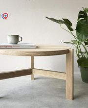 FIL Mobilier image 3