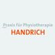 Silke + Kerstin Handrich Physiotherapeutische Praxis