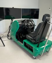 Pôle de Santé La Réviscolada image 1