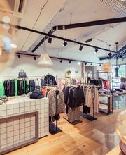 Mode Funk KG Bild 18