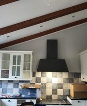 Herzog Bau GmbH Bild 14