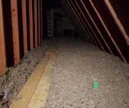 Iroise Isolation image 17